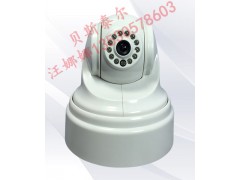 防盜視頻聯(lián)網(wǎng)怎么運營 商戶聯(lián)網(wǎng)報警系統(tǒng)的實現(xiàn)方式