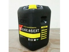 壓鑄鋅合金脫模劑，水性鋅合金脫模劑，鋅合金脫模劑