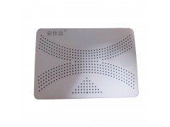 安仕達BSH-TYPPE手機信號屏蔽器考場屏蔽儀