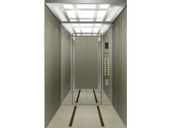 電梯裝飾電梯裝潢電梯轎廂裝飾裝潢河北電梯廠家