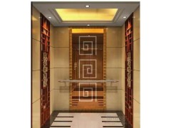 電梯轎廂裝飾裝潢電梯轎廂裝修翻新天津電梯裝潢廠家