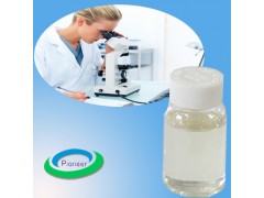 15型耐堿低泡表面活性劑常溫耐強(qiáng)堿無(wú)泡表活劑堿性低泡活性劑