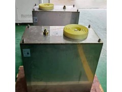 脈沖 35kVDC 254UF 超級脈沖充磁機(jī)電容