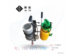 鞍鐵DZB-31電務(wù)鉆孔機(jī)地鐵設(shè)備