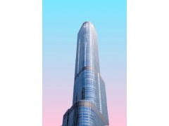 大渡口區(qū)鋁板幕墻設(shè)計施工-大渡口外墻玻璃石材安裝-重慶楠幕墻