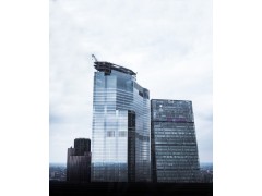 沙坪壩區(qū)鋁板幕墻設(shè)計施工-沙坪壩外墻玻璃石材安裝-重慶楠幕墻