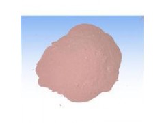 富硒葉面肥：富硒肥料