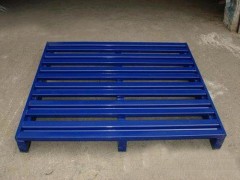 鋼托盤(pán) 鋼制托盤(pán) 金屬托盤(pán)