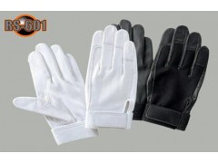 超薄結(jié)繩手套R(shí)S-601