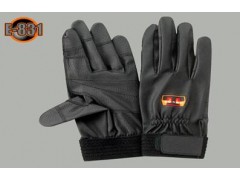 攀爬專(zhuān)用手套E-831