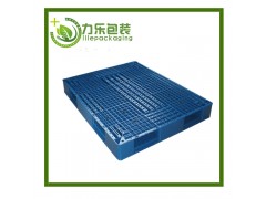 高淳縣1412雙面網(wǎng)格托盤包裝廠倉庫卡板防潮板墊板