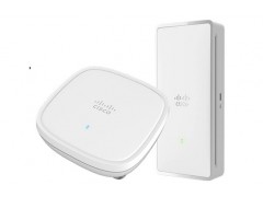 Cisco思科C9105AXW-H無(wú)線AP