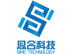 唐山網(wǎng)站建設(shè)，唐山網(wǎng)站制作，唐山網(wǎng)站網(wǎng)絡(luò)推廣，唐山網(wǎng)絡(luò)推廣