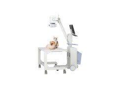 寵物DR機(jī)選購(gòu)時(shí)主要看哪些要素