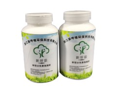 湖州無(wú)醛木竹膠合板、生態(tài)板膠粘劑、浙江戶外材專用膠粘劑