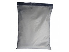 錫酸鈉 12058-66-1 湖北廠家 全國(guó)發(fā)貨