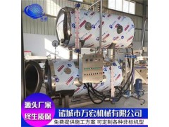 蘋(píng)果泥高溫殺菌鍋 高溫殺菌鍋 粽子殺菌鍋