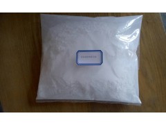 銳鈦型納米二氧化鈦具有自潔凈化功能