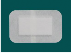 一次性使用無菌敷貼