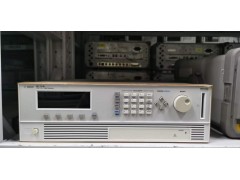 供應二手安捷倫8114A脈沖發(fā)生器