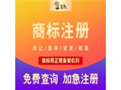 泉龍商標(biāo)近似查詢  申請(qǐng)商標(biāo)注冊(cè)注意細(xì)節(jié)
