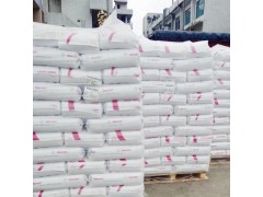 德國拜耳PCMakrolon 2258 低粘度