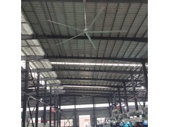 節(jié)能工業(yè)大吊扇-奇翔實(shí)業(yè)現(xiàn)貨直銷，提供上門安裝