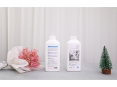 湖州洗衣液批發(fā),洗衣液加盟,浙江洗衣液廠家,香氛類型洗衣液