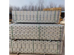 奧宏 鋼包木生產(chǎn)廠家 竭誠為您服務(wù)