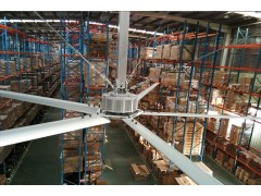 節(jié)能工業(yè)大風(fēng)扇-十年只需一筆錢-廣州奇翔