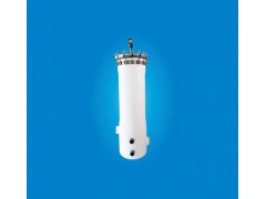 浙江水帽，湖州布水器，浙江鹽閥鹽箱，湖州耐高溫水帽，管式水帽