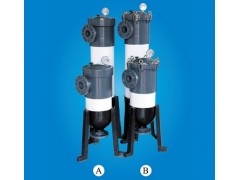 湖州耐酸堿水帽，湖州塑料過(guò)濾器，浙江水處理設(shè)備配件，長(zhǎng)柄水帽