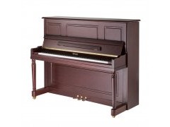 上海鋼琴廠家,上海鋼琴價格,上海實木鋼琴，德清洛舍鋼琴價格