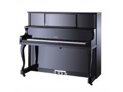 浙江鋼琴廠家,上海鋼琴廠,上海鋼琴批發(fā)，德清鋼琴生產(chǎn)廠家