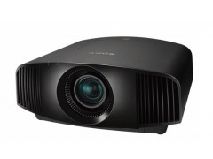 SONY索尼 VPL-VW278投影儀家用真4K家庭影院