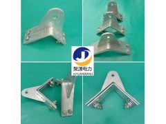 塔用耐張緊固件新國(guó)標(biāo)工廠直銷電纜金具緊固件可定制