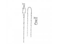 預(yù)絞式耐張金具預(yù)絞絲懸垂金具ADSS光纜金具OPGW光纜金具