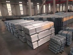 高低壓電力四線橫擔(dān) 直線耐張橫擔(dān) 電力鐵附件鍍鋅橫擔(dān)