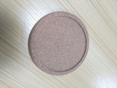 軟木杯墊找安隆軟木制品有限公司