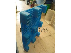 石家莊塑料托盤(pán)廠家，石家莊叉車(chē)托盤(pán)批發(fā)，河北托盤(pán)