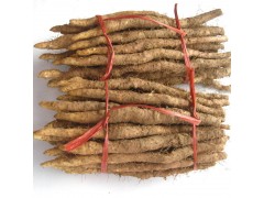 溫縣正宗鐵棍山藥