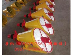 礦用ZGJFH35自動(dòng)隔爆裝置 噴射距離遠(yuǎn)覆蓋廣