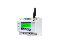 遠(yuǎn)程遙控開關(guān)-手機(jī)遠(yuǎn)程遙控開關(guān)-水泵遠(yuǎn)程遙控開關(guān)