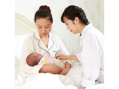 湖州月子中心,湖州月子會所,湖州高端月子中心