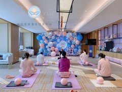 湖州高端月子中心,湖州月子會所,湖州月子中心價格