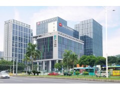 深圳退休老年療養(yǎng)院深圳國企深業(yè)頤居