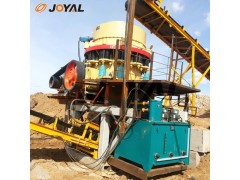 雷蒙磨粉機(jī)可以粉磨耐火材料嗎