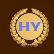 深圳市恒藝模特衣架制品有限公司