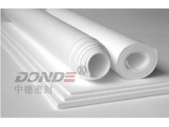 ZD-GS1630膨體四氟板