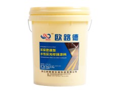 湖州路面標線涂料，浙江道路標線涂料，湖州路面標線設備